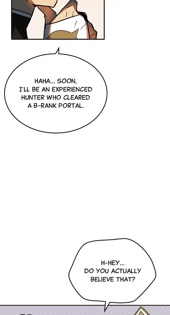 Read Hidden Class Gravity User chapter 40 image 7 on Lezhin