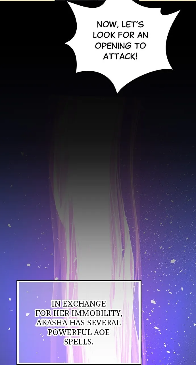 Read Hidden Class Gravity User chapter 40 image 70 on Lezhin