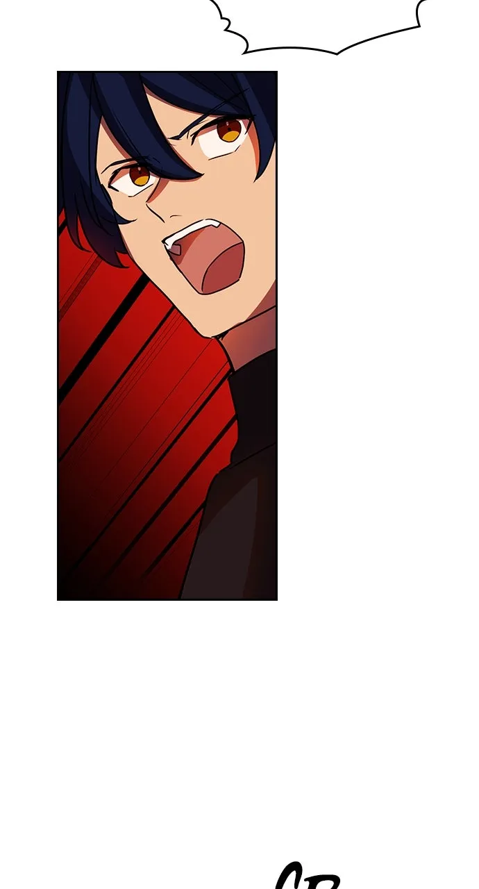 Read Hidden Class Gravity User chapter 40 image 73 on Lezhin