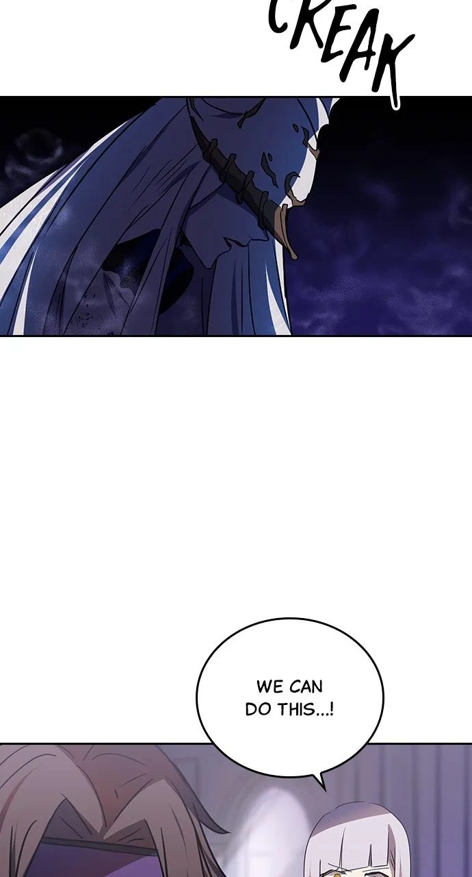 Read Hidden Class Gravity User chapter 40 image 74 on Lezhin