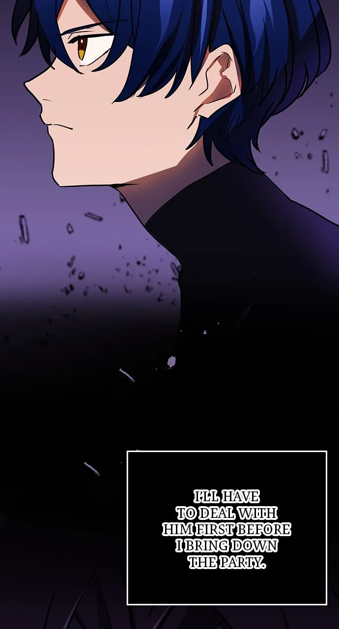 Read Hidden Class Gravity User chapter 40 image 78 on Lezhin