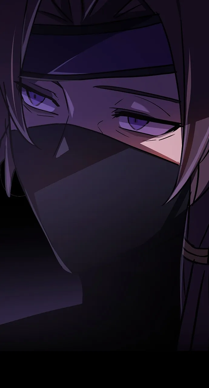 Read Hidden Class Gravity User chapter 40 image 79 on Lezhin