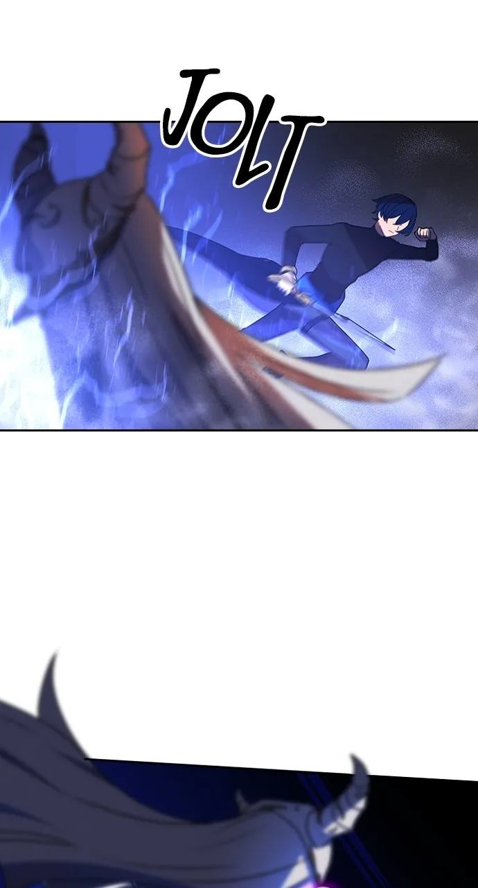 Read Hidden Class Gravity User chapter 41 image 10 on Lezhin