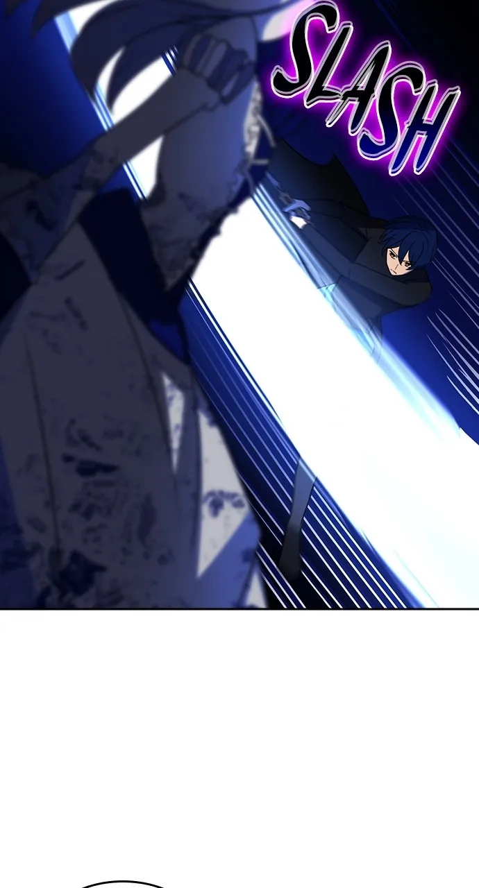 Read Hidden Class Gravity User chapter 41 image 11 on Lezhin