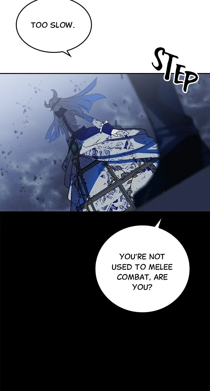 Read Hidden Class Gravity User chapter 41 image 12 on Lezhin