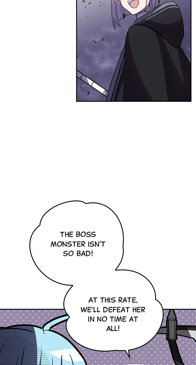 Read Hidden Class Gravity User chapter 41 image 15 on Lezhin