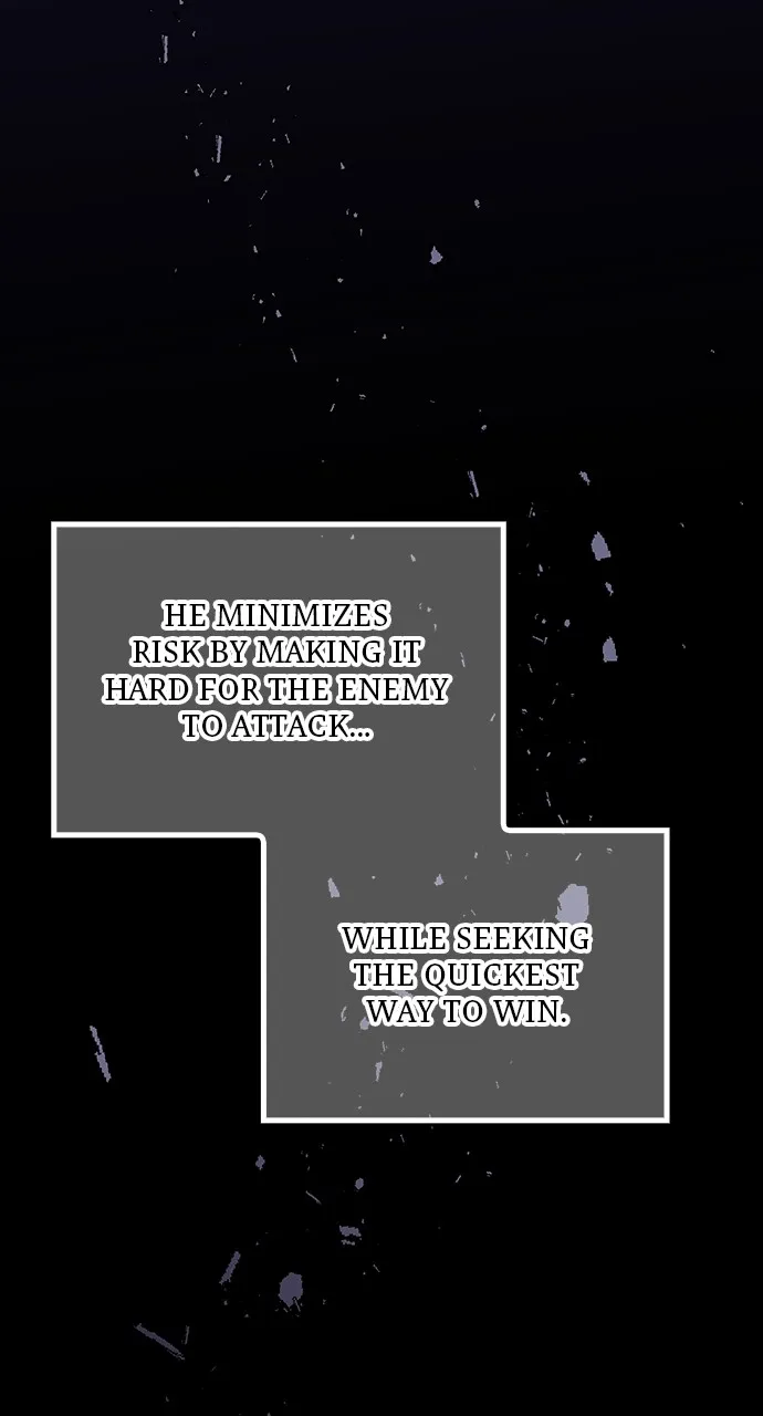 Read Hidden Class Gravity User chapter 41 image 18 on Lezhin
