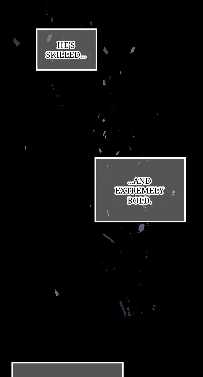Read Hidden Class Gravity User chapter 41 image 19 on Lezhin