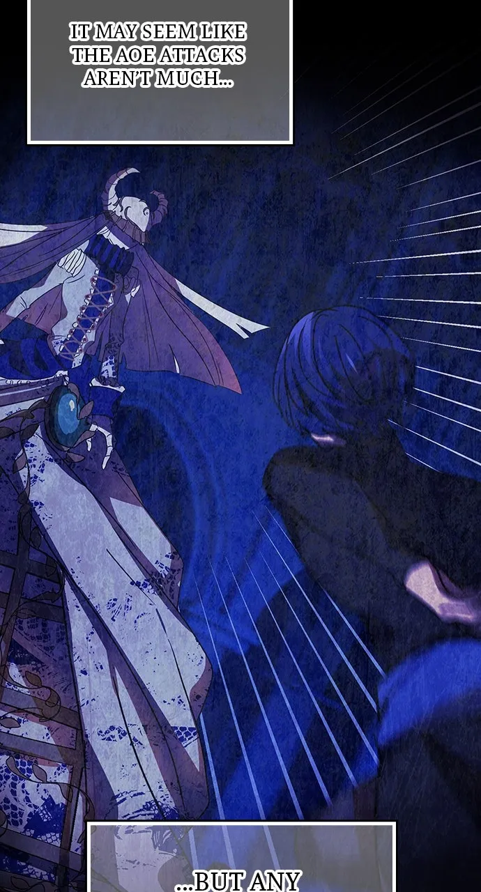 Read Hidden Class Gravity User chapter 41 image 20 on Lezhin