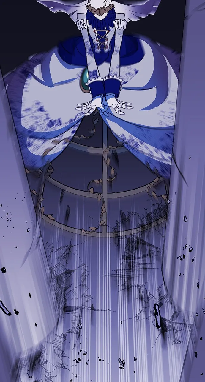 Read Hidden Class Gravity User chapter 41 image 23 on Lezhin
