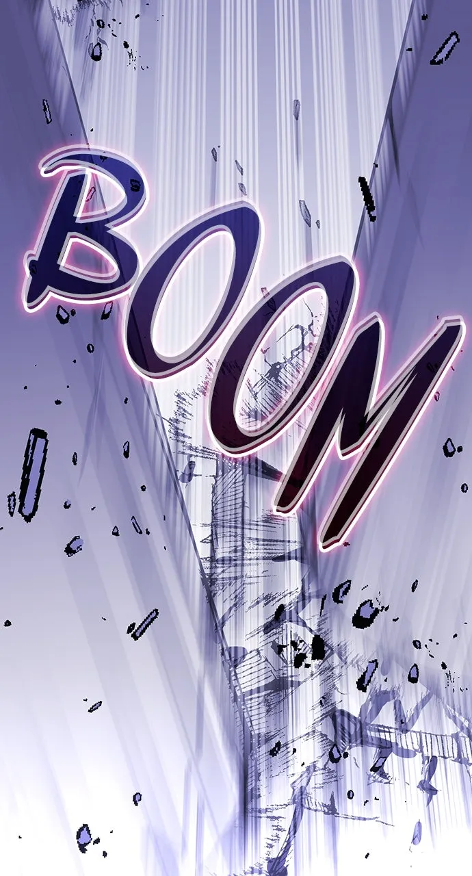 Read Hidden Class Gravity User chapter 41 image 24 on Lezhin