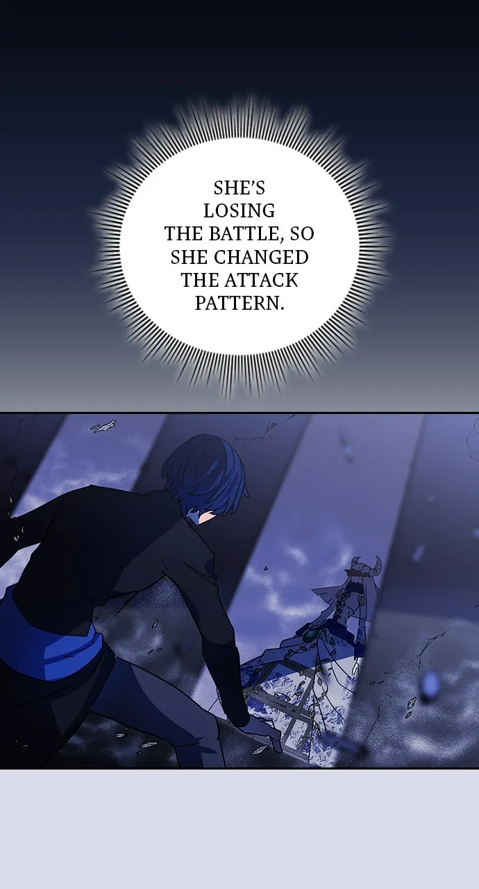 Read Hidden Class Gravity User chapter 41 image 26 on Lezhin