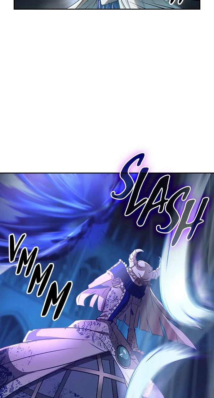 Read Hidden Class Gravity User chapter 41 image 31 on Lezhin