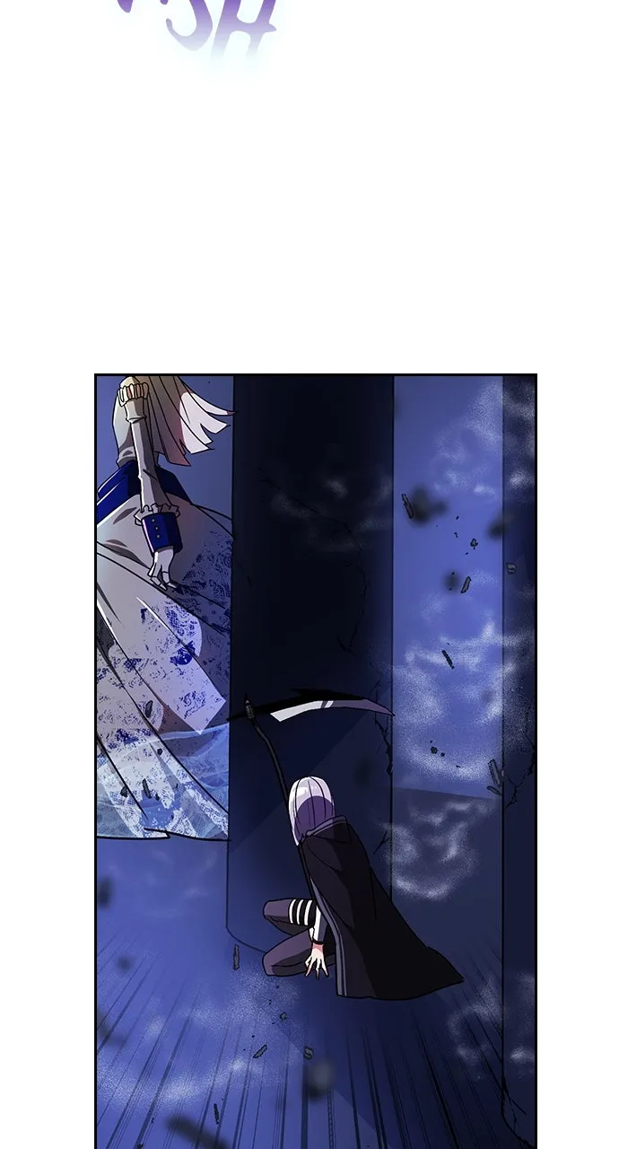 Read Hidden Class Gravity User chapter 41 image 35 on Lezhin
