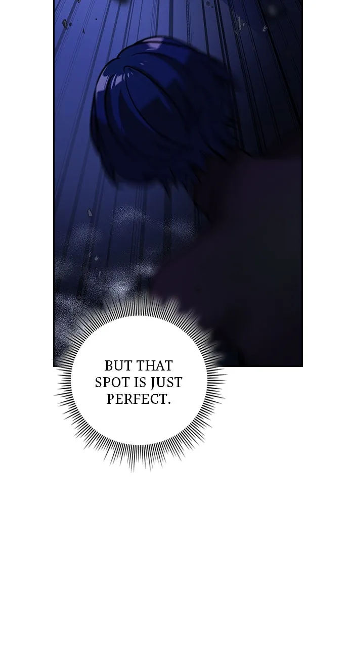 Read Hidden Class Gravity User chapter 41 image 36 on Lezhin