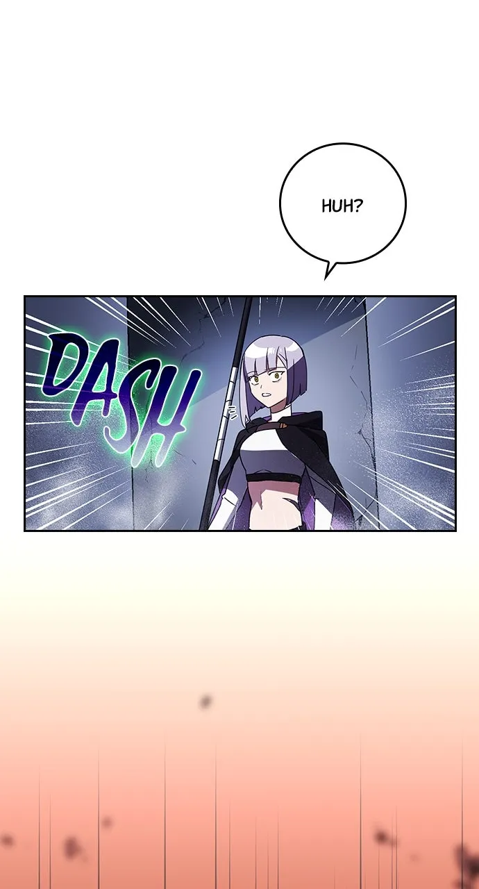 Read Hidden Class Gravity User chapter 41 image 38 on Lezhin