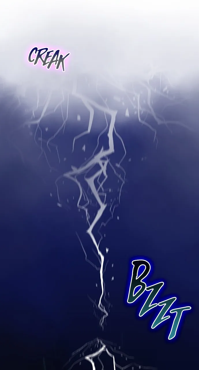 Read Hidden Class Gravity User chapter 41 image 4 on Lezhin