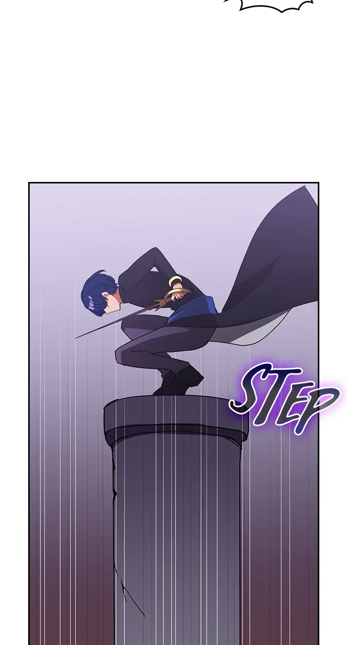 Read Hidden Class Gravity User chapter 41 image 40 on Lezhin