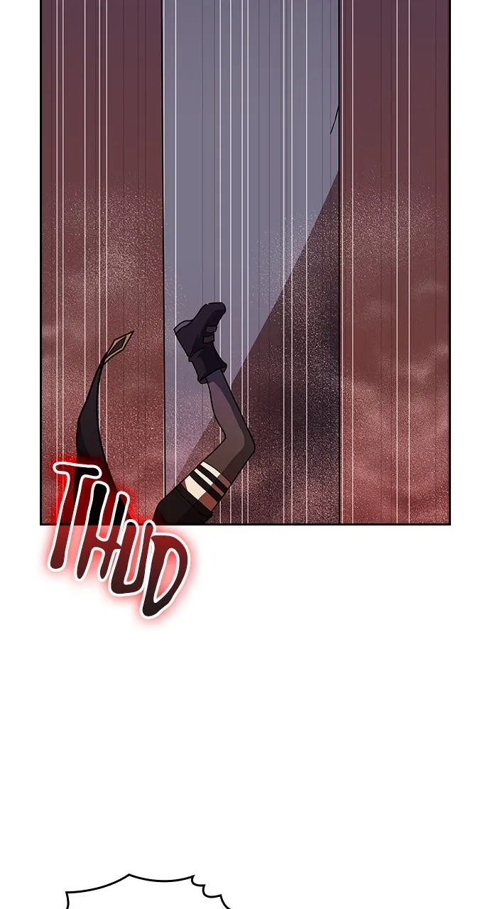 Read Hidden Class Gravity User chapter 41 image 41 on Lezhin