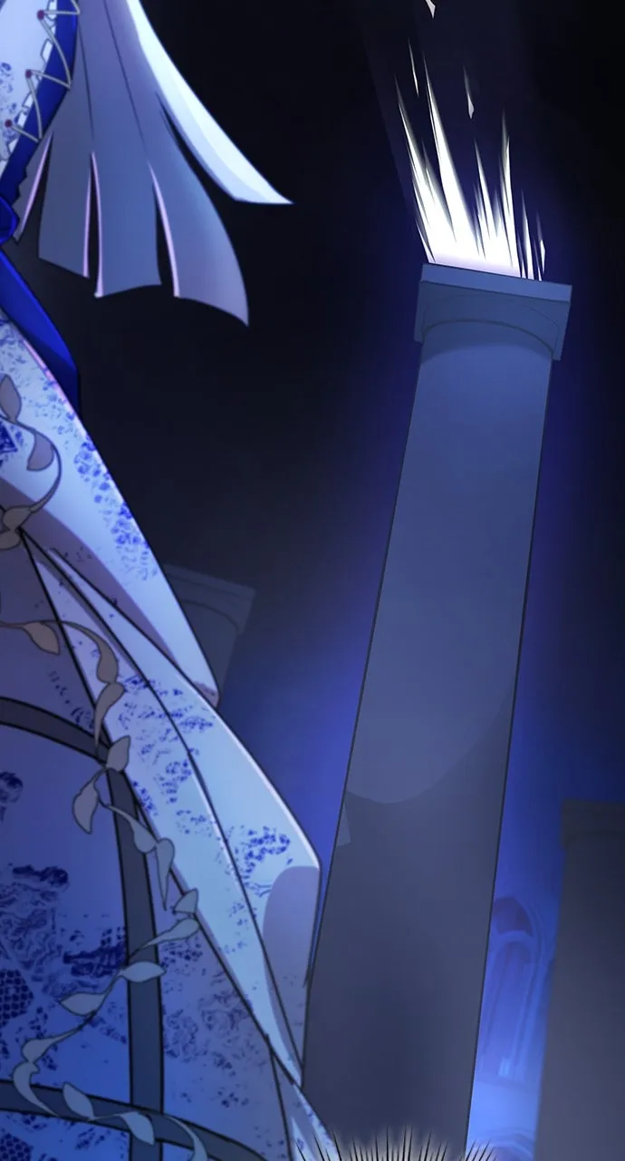 Read Hidden Class Gravity User chapter 41 image 44 on Lezhin