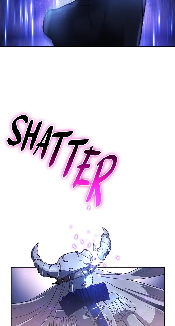 Read Hidden Class Gravity User chapter 41 image 47 on Lezhin