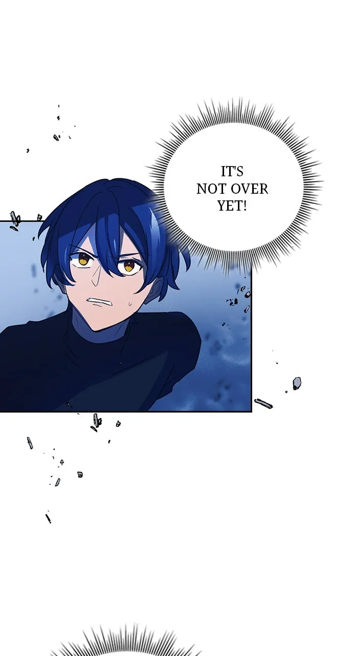 Read Hidden Class Gravity User chapter 41 image 49 on Lezhin