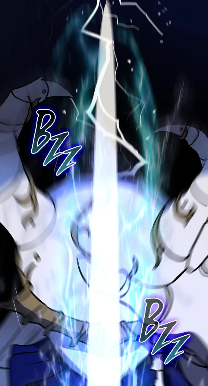Read Hidden Class Gravity User chapter 41 image 5 on Lezhin