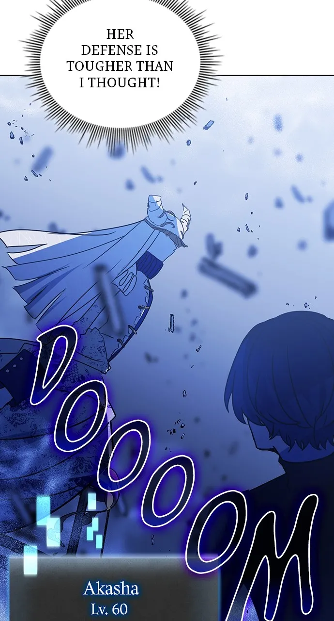 Read Hidden Class Gravity User chapter 41 image 50 on Lezhin