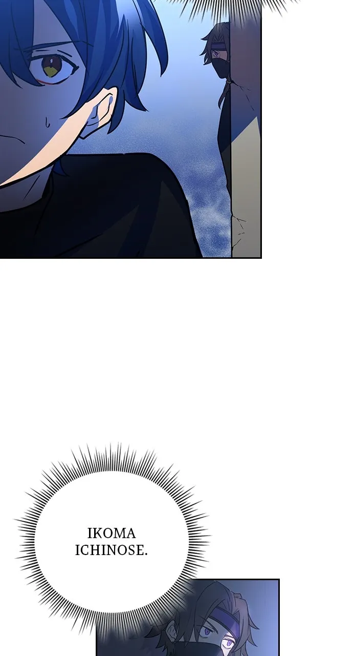 Read Hidden Class Gravity User chapter 41 image 52 on Lezhin