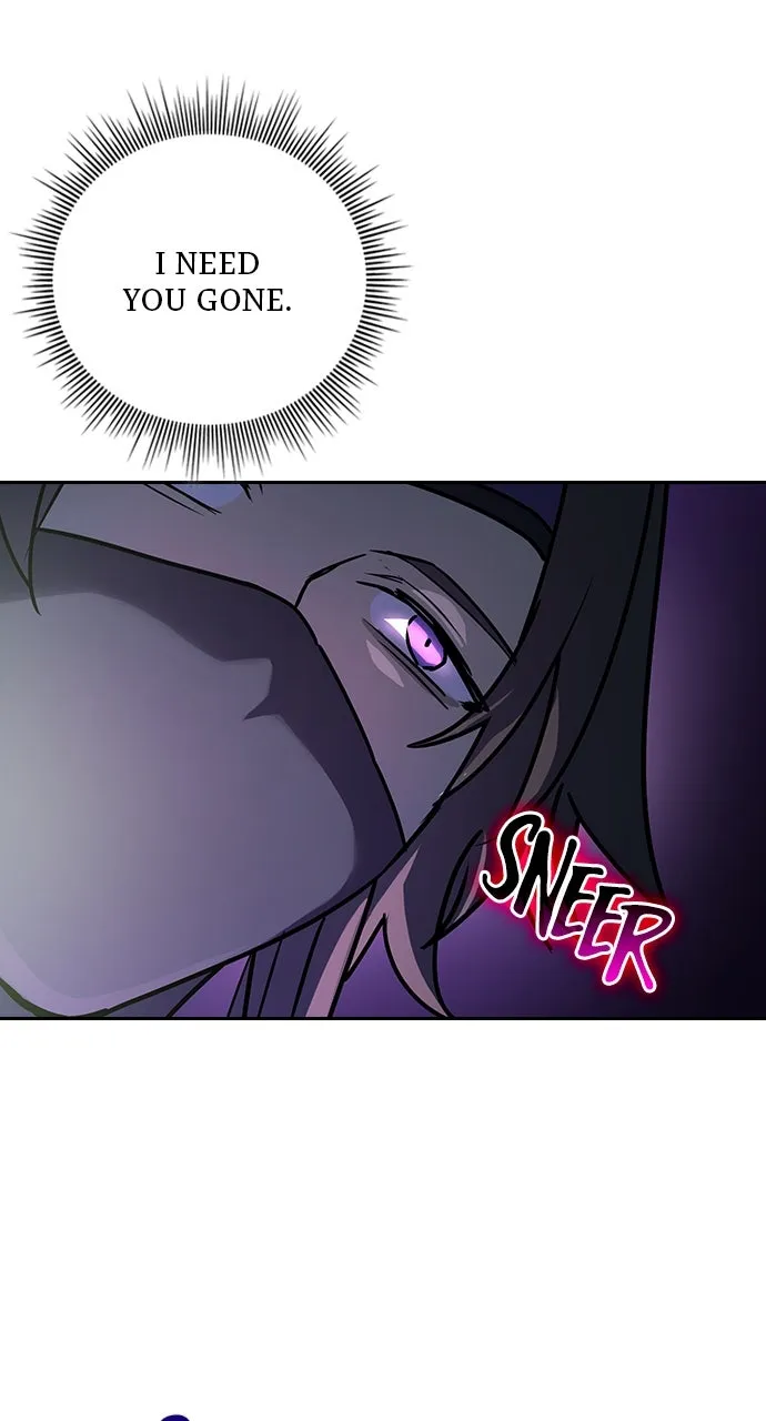 Read Hidden Class Gravity User chapter 41 image 54 on Lezhin