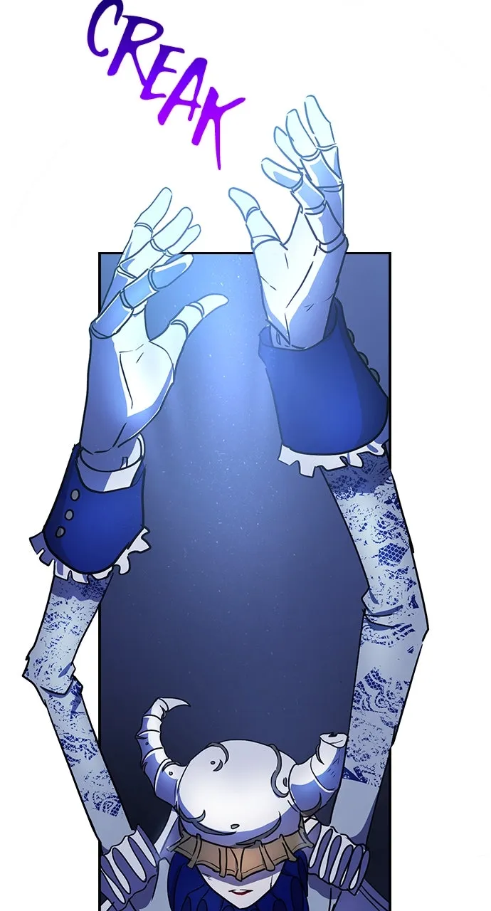 Read Hidden Class Gravity User chapter 41 image 55 on Lezhin