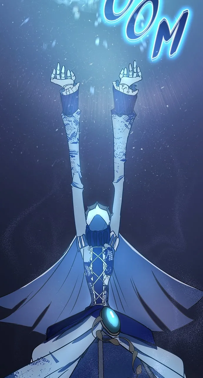 Read Hidden Class Gravity User chapter 41 image 57 on Lezhin