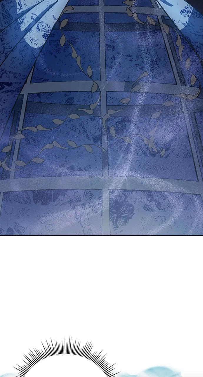 Read Hidden Class Gravity User chapter 41 image 58 on Lezhin