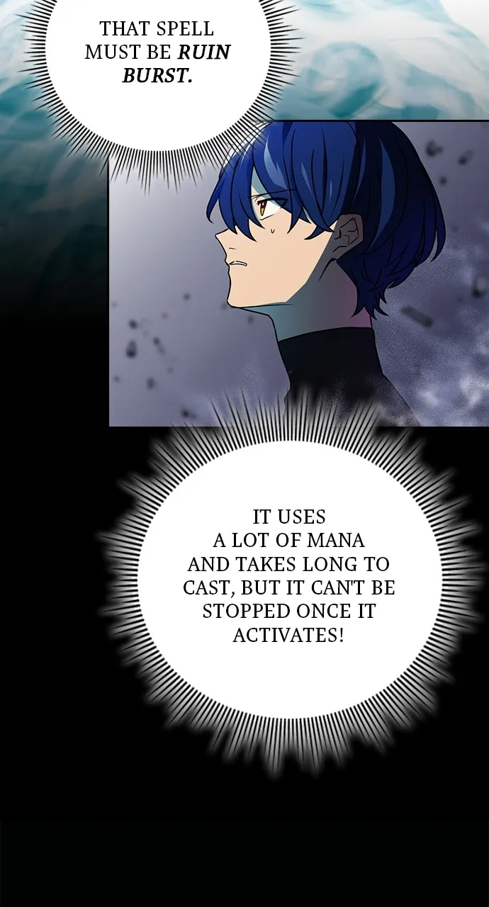 Read Hidden Class Gravity User chapter 41 image 59 on Lezhin