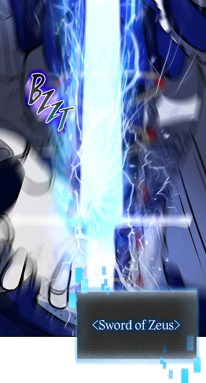 Read Hidden Class Gravity User chapter 41 image 6 on Lezhin
