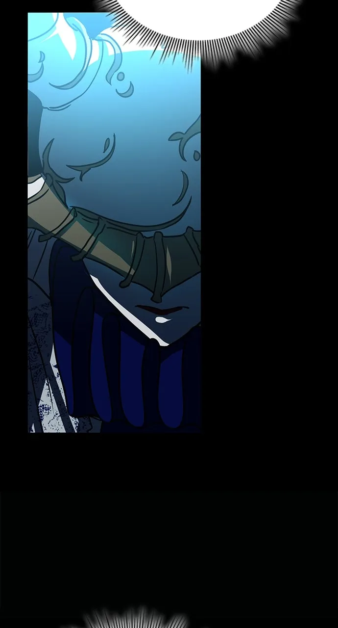 Read Hidden Class Gravity User chapter 41 image 61 on Lezhin