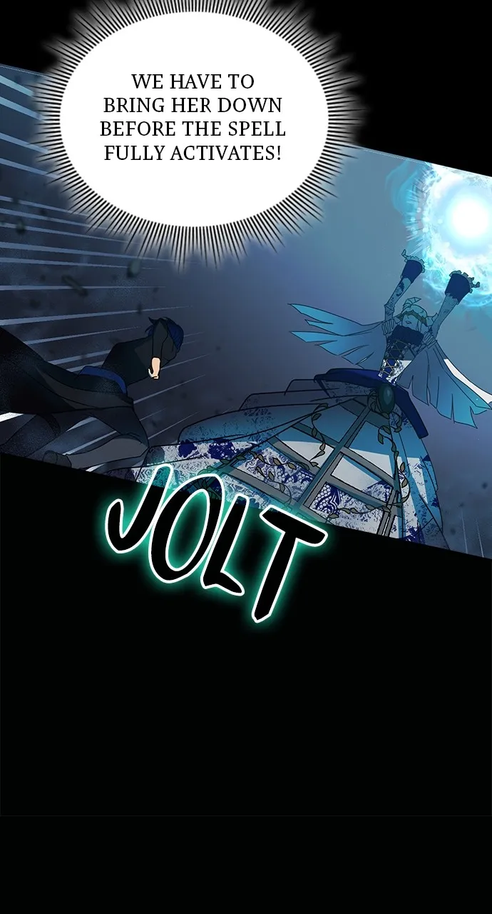 Read Hidden Class Gravity User chapter 41 image 62 on Lezhin