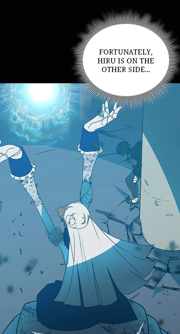 Read Hidden Class Gravity User chapter 41 image 63 on Lezhin