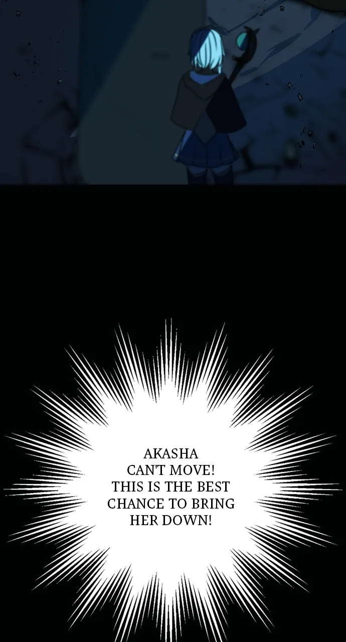 Read Hidden Class Gravity User chapter 41 image 65 on Lezhin
