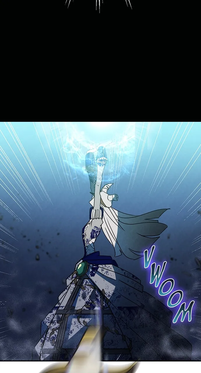 Read Hidden Class Gravity User chapter 41 image 66 on Lezhin