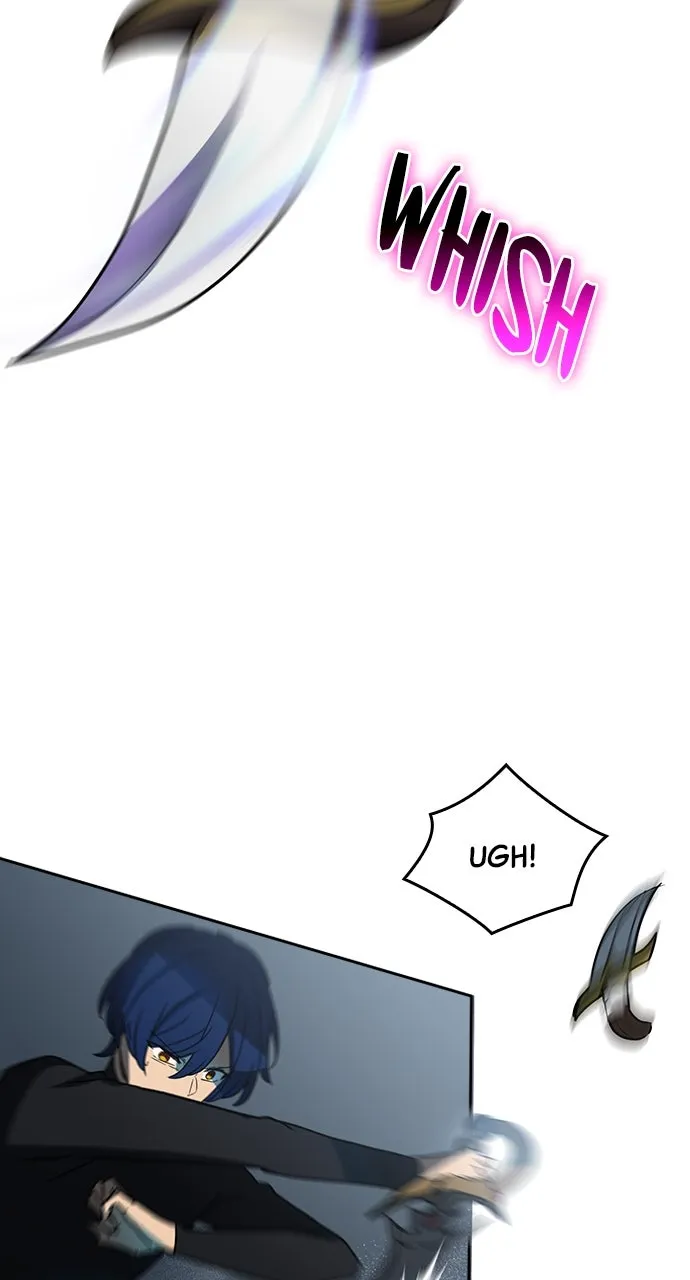 Read Hidden Class Gravity User chapter 41 image 67 on Lezhin