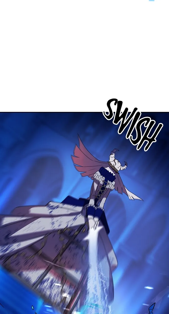 Read Hidden Class Gravity User chapter 41 image 7 on Lezhin