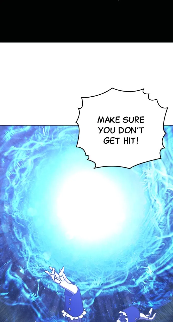 Read Hidden Class Gravity User chapter 41 image 73 on Lezhin