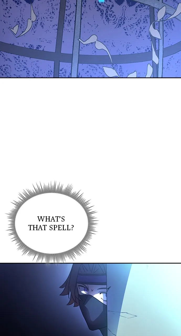 Read Hidden Class Gravity User chapter 41 image 75 on Lezhin