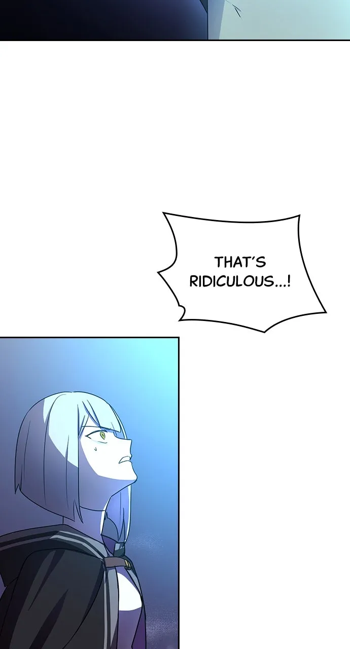 Read Hidden Class Gravity User chapter 41 image 76 on Lezhin