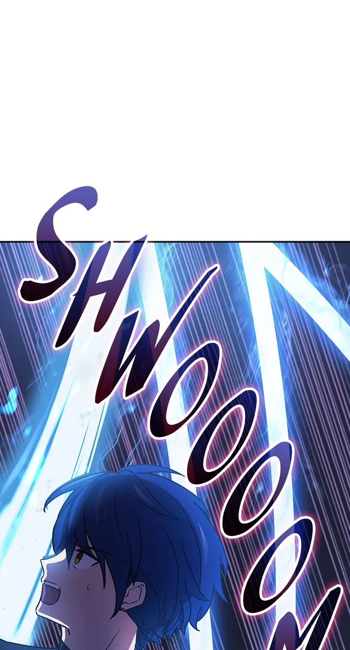 Read Hidden Class Gravity User chapter 41 image 78 on Lezhin