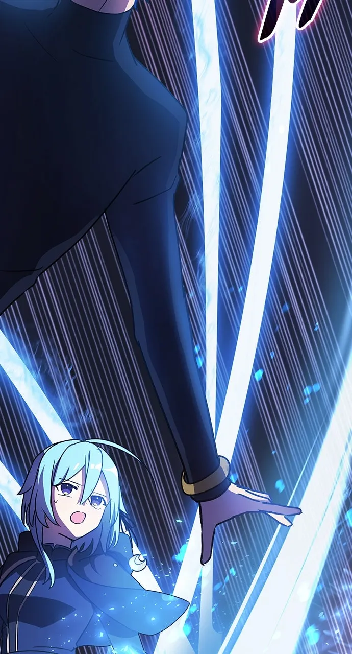 Read Hidden Class Gravity User chapter 41 image 79 on Lezhin