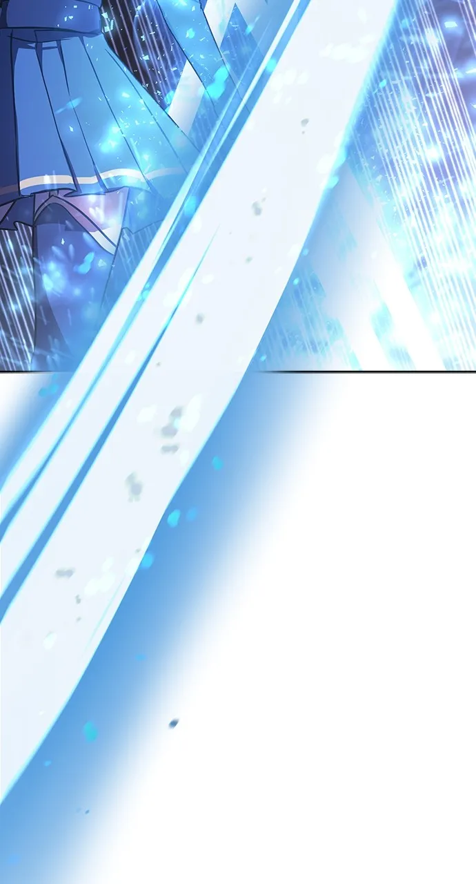 Read Hidden Class Gravity User chapter 41 image 80 on Lezhin