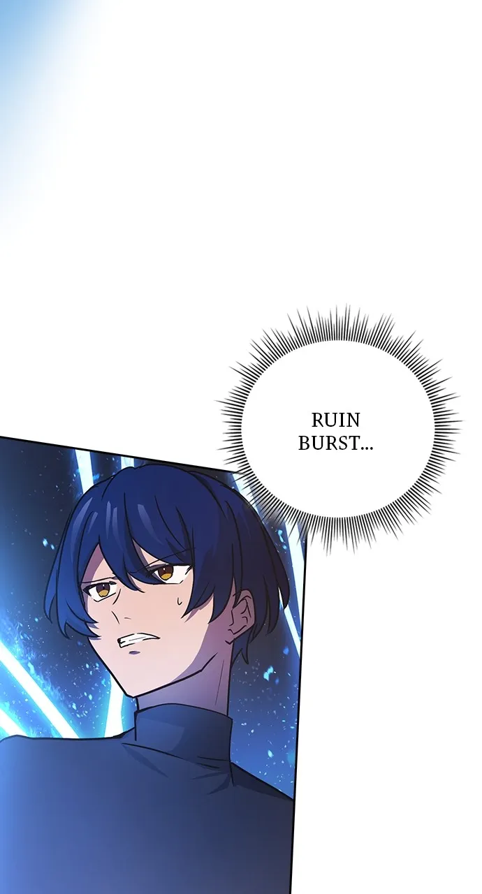 Read Hidden Class Gravity User chapter 41 image 81 on Lezhin