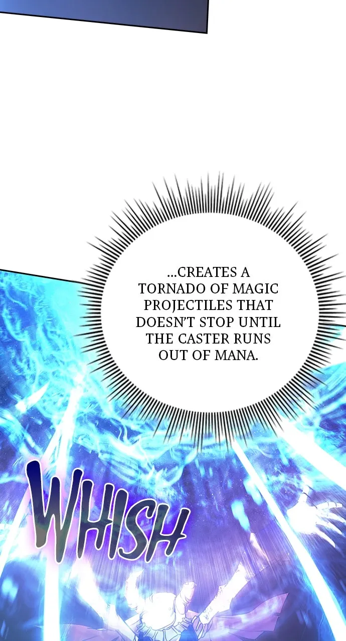 Read Hidden Class Gravity User chapter 41 image 82 on Lezhin